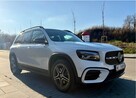 Mercedes-Benz GLB 220 d 4-Matic AMG Line 8G-DCT - 4