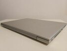 HP EliteBook 745 G6 AMD Ryzen 7 PRO/16GB DDR4/SSD/FULLHD IPS - 4