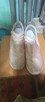 Buty damskie - 2