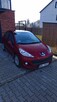 Peugeot 207 - 3