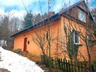 Leśna rezydencja z dostępem do S19 (zanim ceny wzrosną) - 2