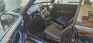 Zapraszam do zakupu Mini Cooper R50 - 8