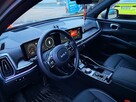 Topowa wersja KIA Sorento 2025, 2.2 CRDi, 193km, AWD, Presti - 13