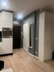 Wyjątkowa Kawalerka 22m² z Balkonem - pełne wyposażenie - 11