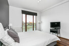 wyjątkowy apartament w Krakowie z widokiem na Wisłę - 4