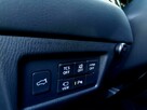 Mazda CX-5 2.0 165 KM Hikari | 2022 | Bezwypadkowy - 4