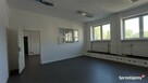 Do wynajęcia kompleks pomieszczeń biurowych 90 m2 - Czyżyny - 6