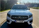 Mercedes-Benz GLB 220 d 4-Matic AMG Line 8G-DCT - 6