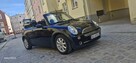 Zapraszam do zakupu Mini Cooper R50 - 2