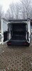 Fiat Doblo Maxi 2017 - 3