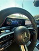 Mercedes-Benz GLB 220 d 4-Matic AMG Line 8G-DCT - 12