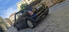 Zapraszam do zakupu Mini Cooper R50 - 4