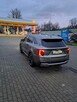 Topowa wersja KIA Sorento 2025, 2.2 CRDi, 193km, AWD, Presti - 10