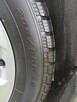 Koła, opony i felgi aluminiowe 205/55R15 , 5x112 - letnie - 2