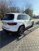 Mercedes-Benz GLB 220 d 4-Matic AMG Line 8G-DCT