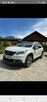 Peugeot 2008 • 2017 r. • 1.6 120 KM • - 4