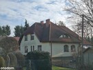 Dom na sprzedaż – Niepołomice – ul. Akacjowa - 8