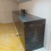 Kafelkarz wykończenia pod klucz. - 9