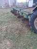 Sprzedam pług podorywkowy Grudziądz - 3