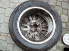 BBS felgi alum.16 Citroen/Peugeot - 9