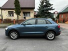 Audi Q3 2015 S-TRONIC 150km - 5