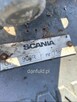 Skrzynia biegów Scania GR900R - 6