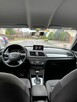 Audi Q3 2015 S-TRONIC 150km - 7