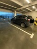 Miejsce parkingowe ul. Przewóz 40e, Kraków - 3