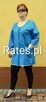Odzież Firmy Rates https://rates.pl. Legnica - 7