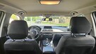 Sprzedam BMW 3 FL f31 318i 1.5 Salon PL Automat Bezwypadkowy - 14