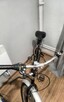 Rower – do naprawy / na części - 2