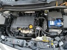 Opel Corsa 2018 - 2