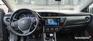 Toyota Corolla 1.6 LPG , 2018 rok Salon Polska 1 właściciel - 7