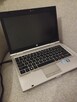 Laptop HP EliteBook 2560p 13 cali