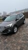 Ford Kuga III 1.5 benzyna - 14
