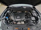 Mazda CX-5 2.5 194 KM Automat Full LED Skóra BOSE Kamera 360 - 16