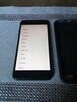 Sprzedam prywatny telefon iPhone 7,stan bdb czarny z pokrowc - 2
