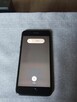 Sprzedam prywatny telefon iPhone 7,stan bdb czarny z pokrowc - 4