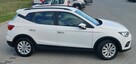 Seat Arona 1.6 TDI Reference - 2