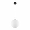 Lampa wisząca Kula 30 cm – 4 - 6