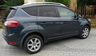 Ford Kuga - 4