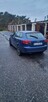 AUDI A3 2007 1.9TDI - 2