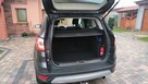Ford Kuga III 1.5 benzyna - 13