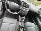 Citroen c 4