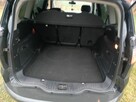 Ford S-Max titanium covers 2.0 TDCi - 6