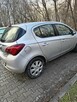 Opel Corsa 2018 - 3
