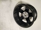 Felgi Skoda 17 /5x112 - 5