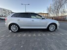 Audi A3 Sportback 1.6 TDI DPF Ambiente - 3