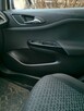 Opel Corsa 2018 - 11