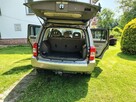 Jeep patriot - 7